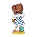 Enesco World of Miss Mindy The Wizard of Oz Dorothy Figurine, 6.5 Inch, Multicolor,6004634