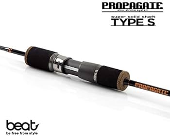 beat プロパゲート　タイプS BPS 511-4 スロージギング プロパゲート タイプエス | 株式会社beat-ジギングブランド