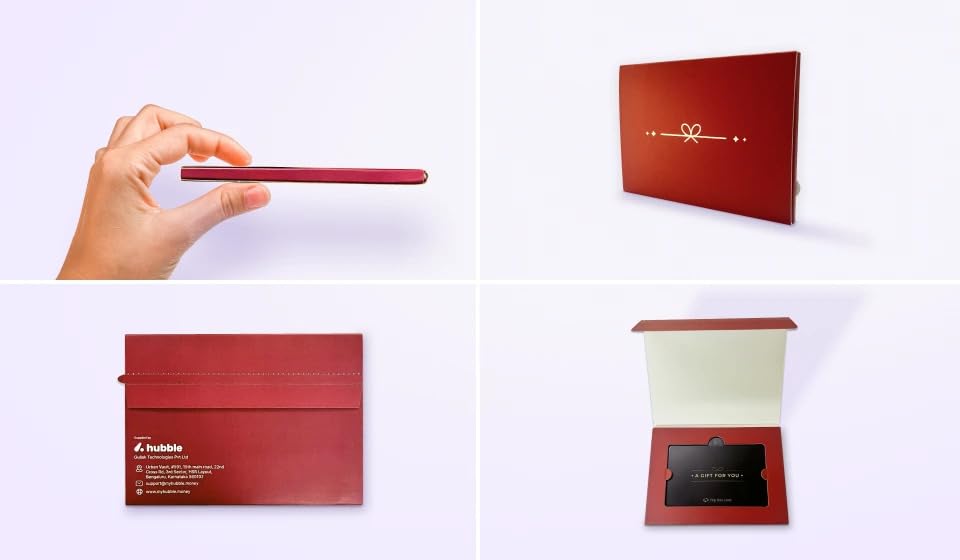 Image of PVR INOX Cinema| Physical Gift Card | Valid for online & in-store purchases |