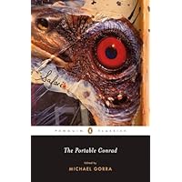 The Portable Conrad