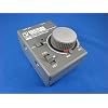 Rokuhan Z Scale RC02 Compact Controller