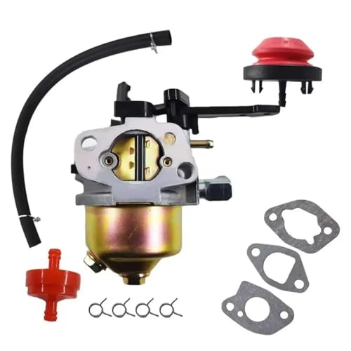 Carburateur pour T 621ZE résout panne démarrage moteur référence 120-4419 et 119-1996