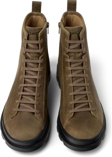 Camper Men's Brutus K300245 Boot4