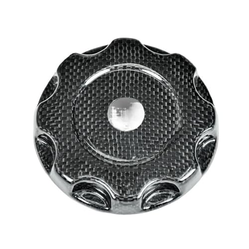 Bouchon carburant anti-fuite pour éliminer les infiltrations sur Hypermotard 939 821