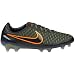 Nike Magista Opus Firm Ground (BLACK/ROUGH GREEN/BLACK) (9)