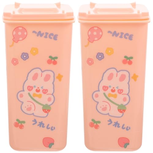 MOBUTOFU 2 S~yz_[ vX`bN~j[Jbv [ ϕip RpNgŃfXNQ rO