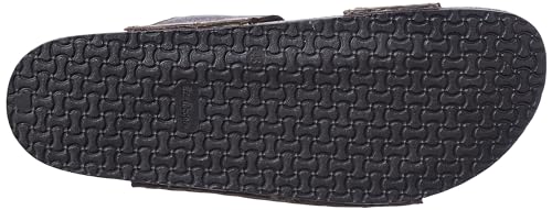 Image of Lee Cooper mens Lc4987c Slipper