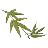 GALPADA