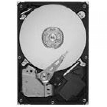 Disque dur Seagate SV35.5 1 to 7200 TR/Min SATA 32 Mo cache 3.5 pouces pour système de surveillance