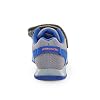Stride Rite 360 Boys' Storm