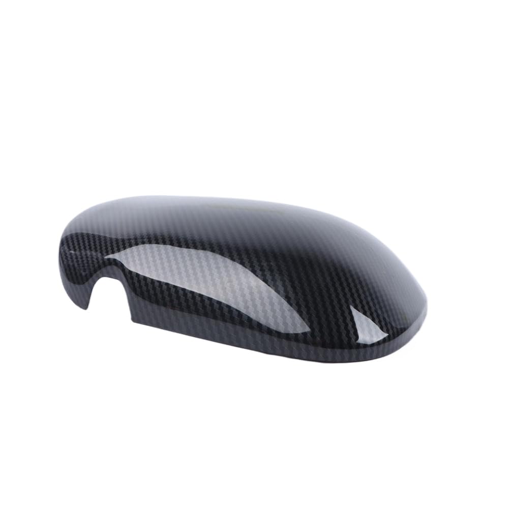 ABS Center Console Armrest Lid Cover Compatible With 2015-2024 Mustang