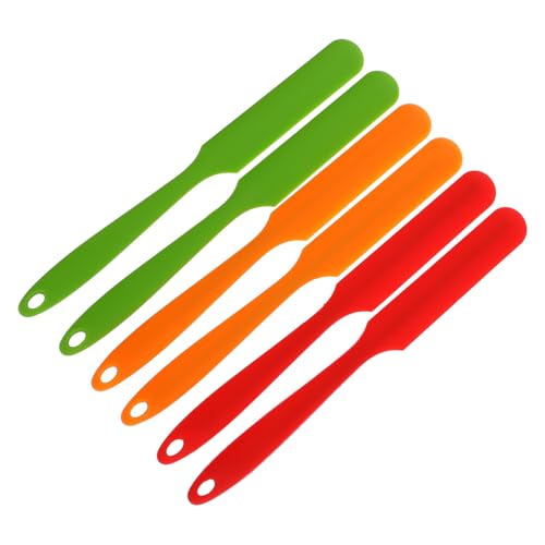 LOLIPPYY 6 Lb`pVRXp`_ _ƑϔMN[Xvb_[ P[LfU[g yʂŒ݂艺[