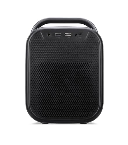 Acer AOpen QF16ATV - vue 6