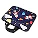 Universal 7-9 inch Tablet Sleeve Ultra-Portable, Neoprene Carrying Sleeve Case Bag Compatible with 7