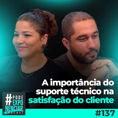 Implanta&ccedil;&atilde;o, onde o sucesso do cliente come&ccedil;a na sua Software House | #podeexponenciar #137