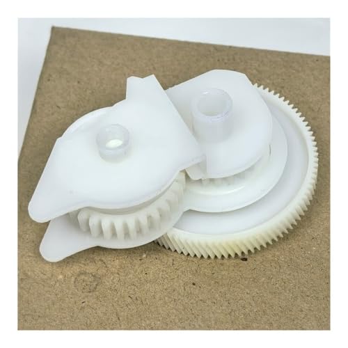 Bras pivotant RC3-2514 pour engrenage de fusion HP Pro 400 M401 M425