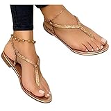 pantoletten wedge transparent lack glitter negro metalgrain black mit blockabsatz wildleder reissverschluss frühling schwarz grau leopard rot ultra-high- heels wasserdichte plattform keil peep-toe dicke untere fisch mund rutschfeste strand urlaub rutsch hohe -top herren schwimmschuhe schnell trocknend unisex strandschuhe aquaschuhe