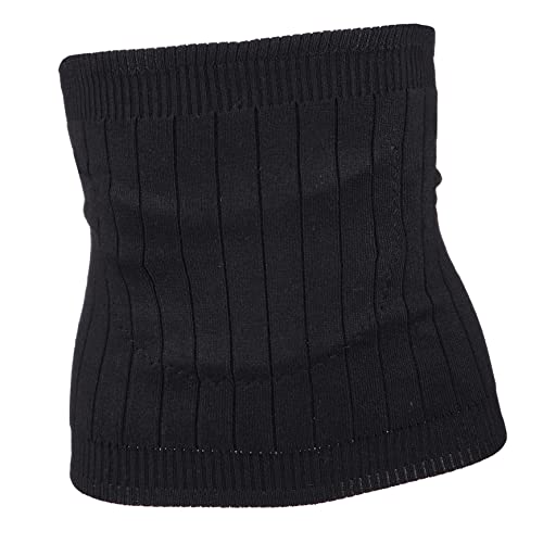 Faja abdominal elástica para soporte lumbar y riñones miniatura 1