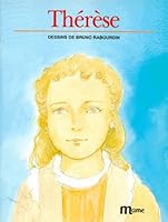 therese 2728907331 Book Cover