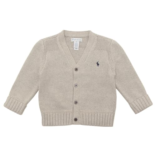 ベビー服 トップス カーディガン ラルフローレン」の人気商品