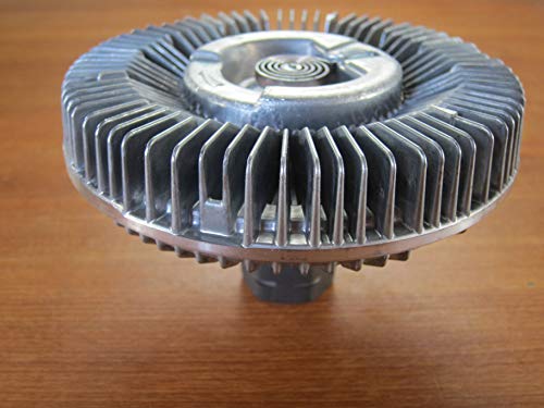 Dodge Ram 1500 Classic Engine Cooling Fan Clutch Mopar Oem #TOP2