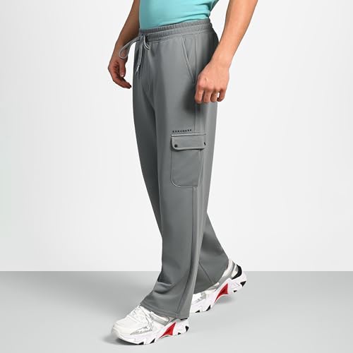 Image of Skechers Men Joggers
