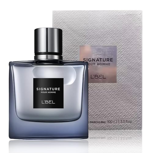 Lociones, Beauty moschino forever sailing Marca L´Bel (2)