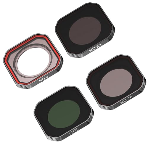 �J���������Y�t�B���^�[�Z�b�gND8 ND16 ND32 CPL�����R�[�e�B���O���ꂽ���w���w�K���XACEPRO2���O�t�H�g�O���t�B�[�A���`�O�����J�����t�B���^�[�Z�b�g