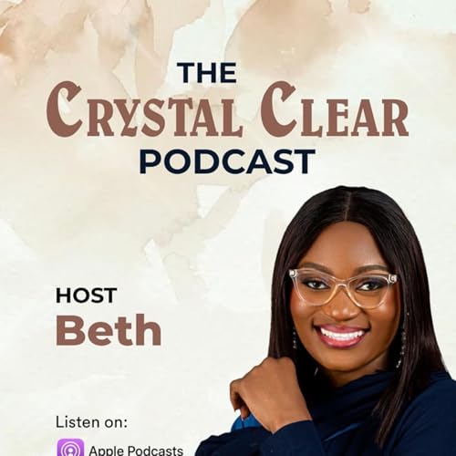 I Dey for Who Dey for Me, I Just Dey My Lane