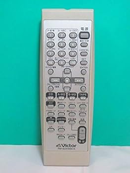 (6740) ソニー オーディオリモコン RM-P950 6740) ソニー オーディオリモコン RM-P950 Yahoo!オークション