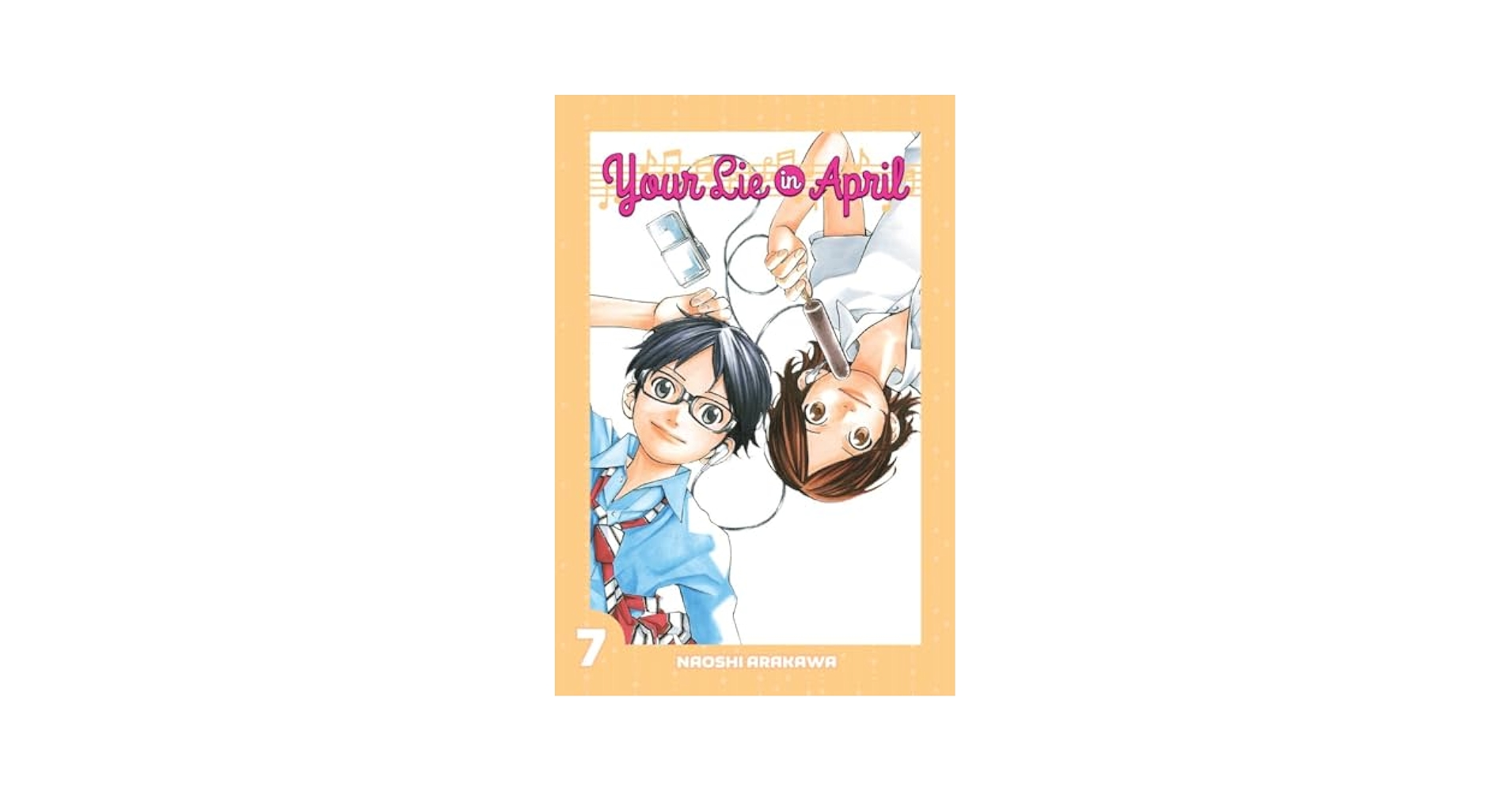 417dj1pN7xL.jpg_BO30,255,255,