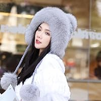 417dj5-taCL._SS200_.jpg