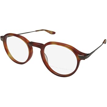 mens designer eyeglasses