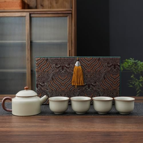 Qobvoeh eB[|bg 4 ƃre[W Ru ẴMtg {bNX܂ށAgїpeB[ ZbgBԂȂIȃeB[ZbǵA{̘̂ют̔ӎ̌Ă܂BigAsAAEghAAItBXȂǁAlXȃV[Ŋ􂵁A