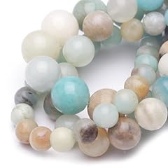 Amazonite