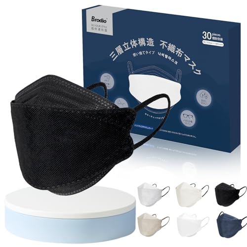 [Hellozebra] y2025Voz̃}XN 3wtB^[ 傫߃TCY q ʋC 傫}XN ₷ oCJ[ 30 ĝă}XN _炩6mmR ɗDf ̃oCJ[ EPM2.5EECX99%