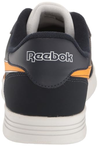 Image of Reebok Women's Classic Leather Sneakers
