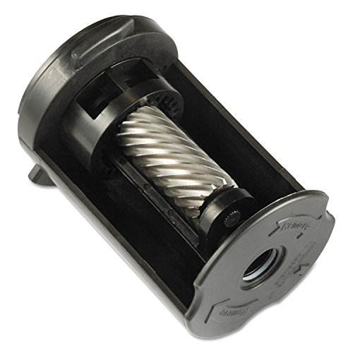 Cutter de rechange Bostitch EPS11HC accessoire de découpe rotatif pour EPS11-K