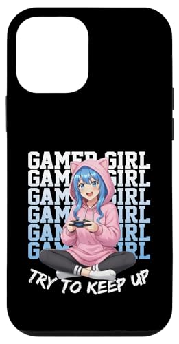 iphone12 ケース アニメ」の人気商品一覧 | 安い商品を通販サイトから