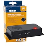 FILMER