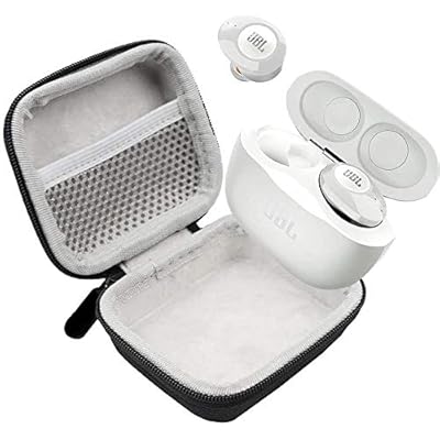 Pure Bass Jbl Tune 120 Wireless JBL Tune 120 True Wireless Earbuds