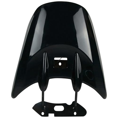 �z���_ DIO AF56 AF57 AF63 �O�� ���A�X�|�C���[ASSY �u���b�N �G�i�W�[�v���C�X