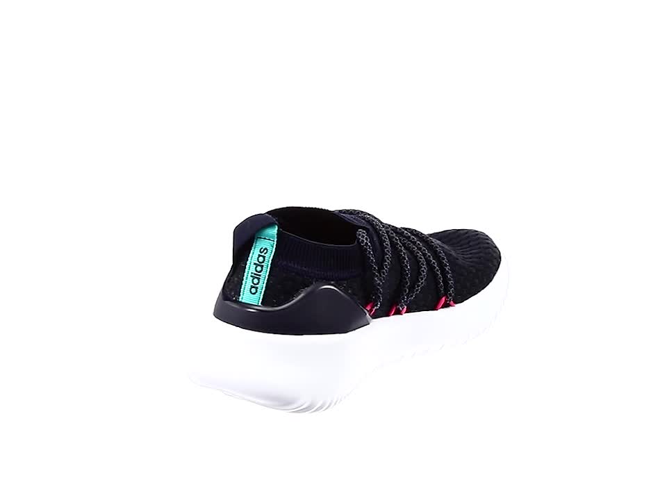 adidas women's ultimamotion shoes