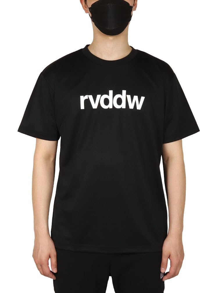 Amazon | reversal リバーサル Tシャツ 半袖 ドライメッシュ