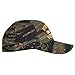Rothco Deluxe Low Profile Vietnam Veteran Insignia Cap – Rugged Outdoor Baseball Hat
