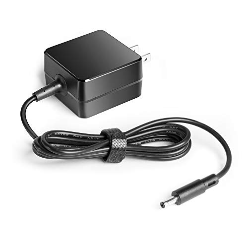 Consejos y reviews para comprar Ereader Sony prs del mes. 5 Imagen adicional