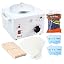 Wax Warmer Only