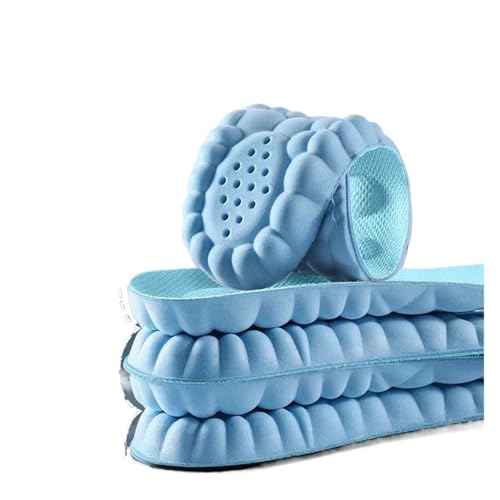 4D}bT[WV[YC\[ X[p[\tgebNXX|[cC\[  jO oXPbgV[Y \[ A[`T|[g `OȗpCT[g jZbNX(Blue,37-38(240mm))