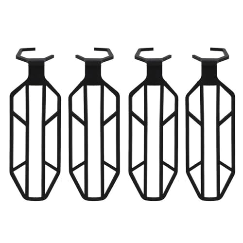 Couvercle protection phare et clignotant haute résistance pour Honda CRF1100L et NT1100
