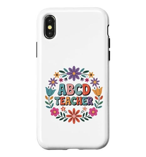 �΂����� �N���X�ɖ߂� ���t �}�X�g�n�u �����p �X�}�z�P�[�X iPhone X/XS �p